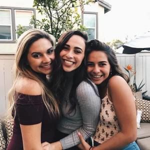 Meet your Posher, Juji